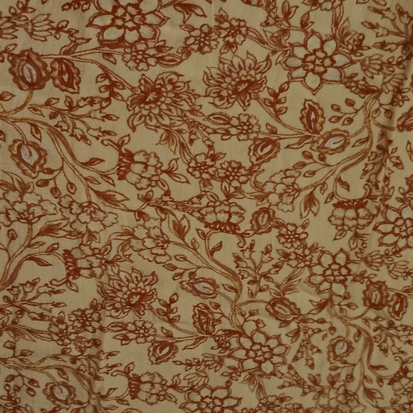 Long Sleeve Women's Dress  XL 👗 NWT - Picture 5 of 5